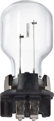Ampoule, projecteur antibrouillard