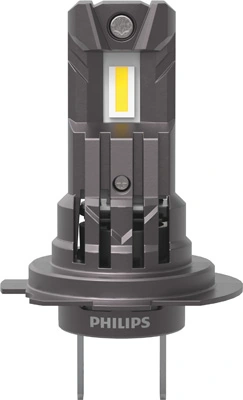 PHILIPS 11972U2500CX