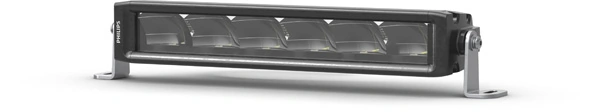 Projecteur longue portée