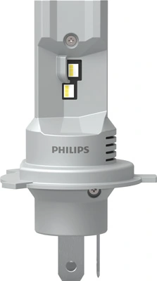 PHILIPS 11342U92X2
