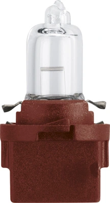 Ampoule (sans ECE)