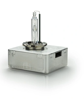 PHILIPS 12410C1