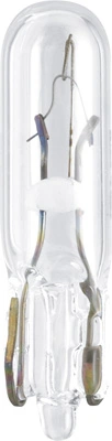 Ampoule PHILIPS 12061CP