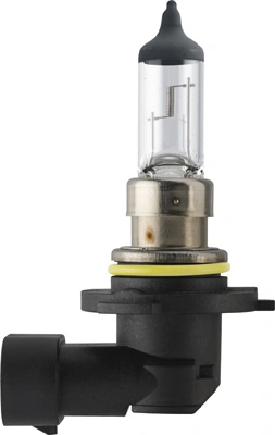 1dd59ce30cfc5b4899f70561b3833412ac6c5197.webp — 3