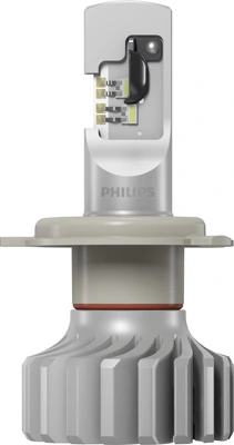 Ampoule, projecteur longue portée PHILIPS 11342U50CWX2