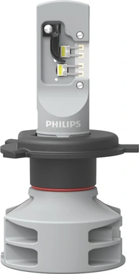 PHILIPS 11342U51X2