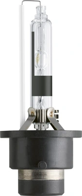 Лампа фари дальнього світла PHILIPS (85126XV2S1)
