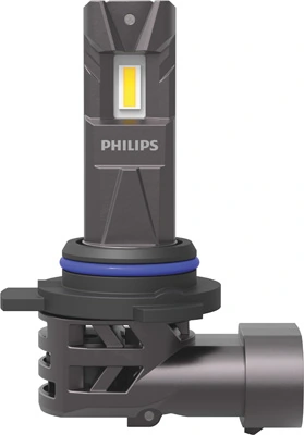 Ampoule, projecteur longue portée PHILIPS 11012U2500CX