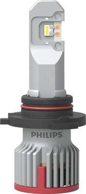 PHILIPS 11005U92X2