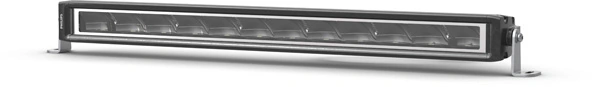 Projecteur longue portée