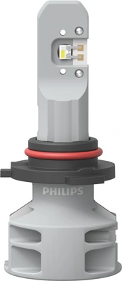 PHILIPS 11005U51X2 — Комплект світлодіодних автоламп