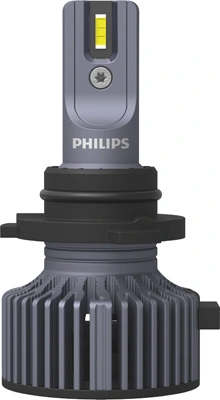 PHILIPS 11005U3022X2