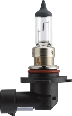 Ampoule