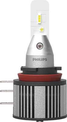 PHILIPS 11580U2500CX