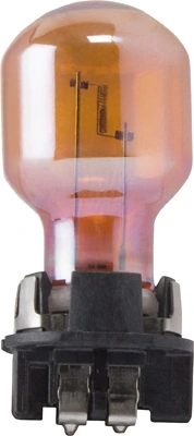 Bulb, direction indicator