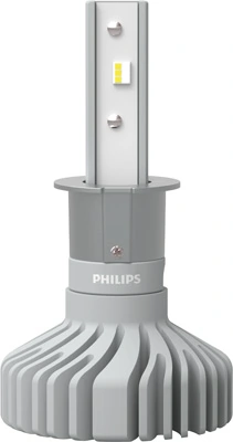 PHILIPS 11336U51X2