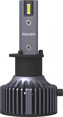 PHILIPS 11258U3022X2
