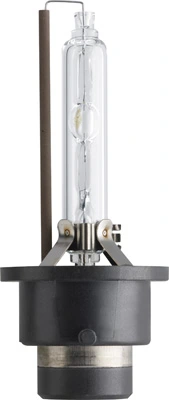 Лампа фари дальнього світла PHILIPS (85122VIS1)