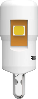 Bulb, reading light