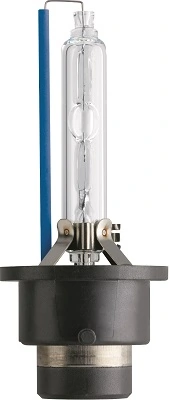 Лампа фари дальнього світла PHILIPS (85122WHV2S1)