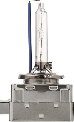 Лампа фари дальнього світла PHILIPS (42403WHV2S1)