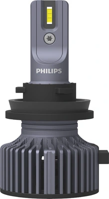 PHILIPS 11362U3022X2
