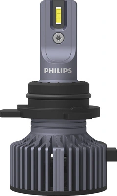 Ampoule, projecteur longue portée PHILIPS 11012U3022X2