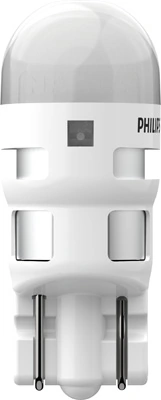 Bulb, reading light