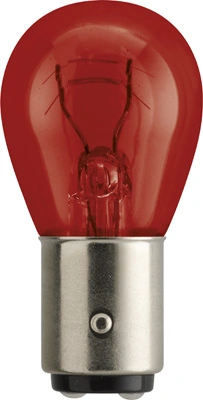 PHILIPS 12495CP