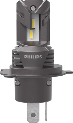 PHILIPS 11342U2500CX