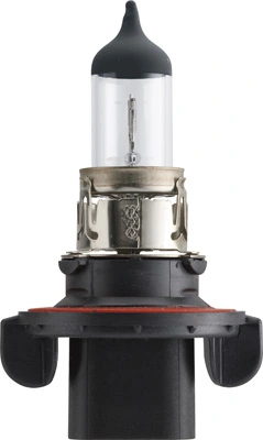 Ampoule, projecteur longue portée PHILIPS 9008C1