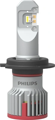 PHILIPS 11972U92X2