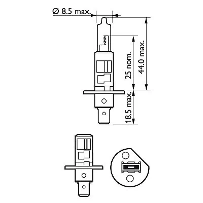 e2afd6dc19820cebf994e668498e9bae3ef606ba.webp — 2