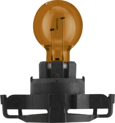 Bulb, direction indicator