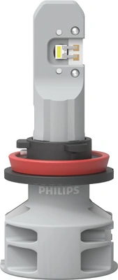PHILIPS 11362U51X2