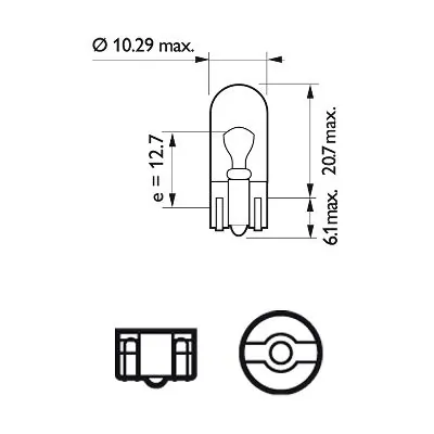 Ampoule