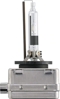 Ampoule, projecteur longue portée PHILIPS 42306VIC1