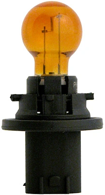 Ampoule