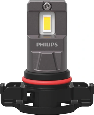 PHILIPS 11086U2500CX