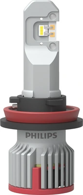PHILIPS 11362U92X2
