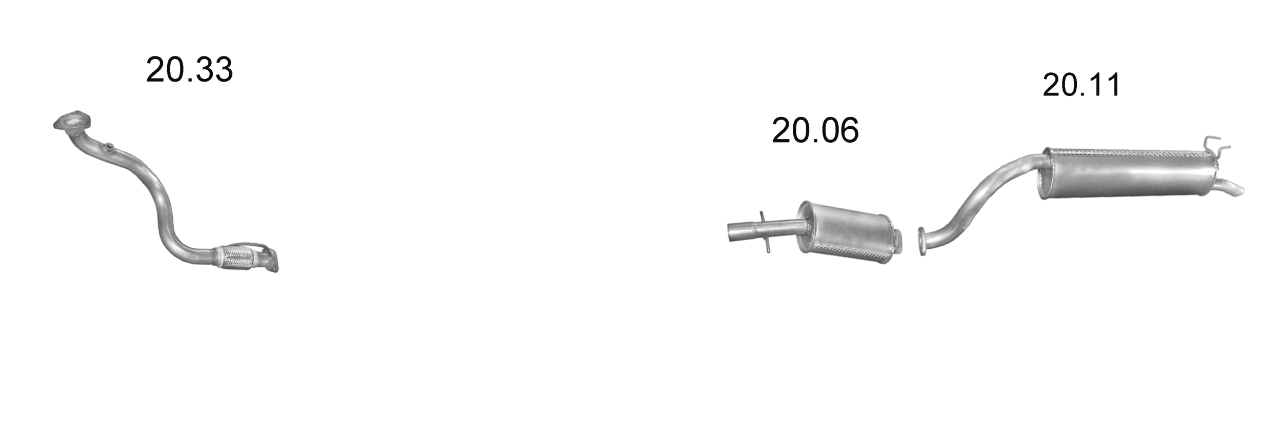 OIL RIGHT 2500 — Олива моторна OIL RIGHT М10Г2к SAE 30 CC (Каністра 20л)