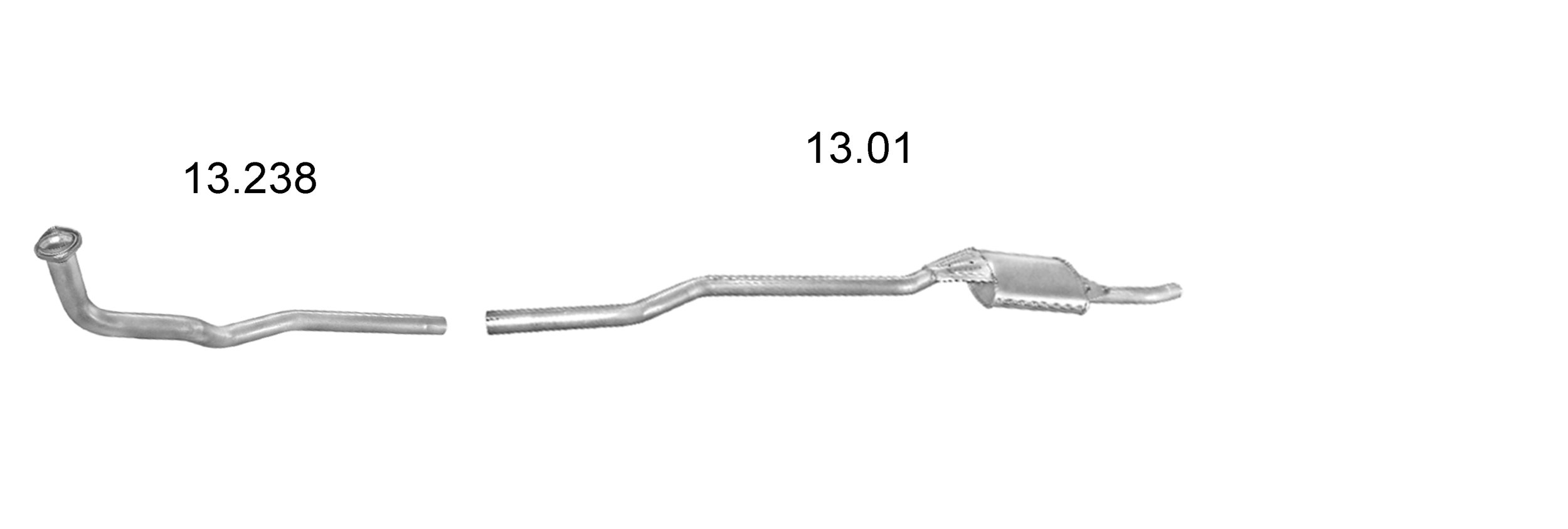 Exhaust System