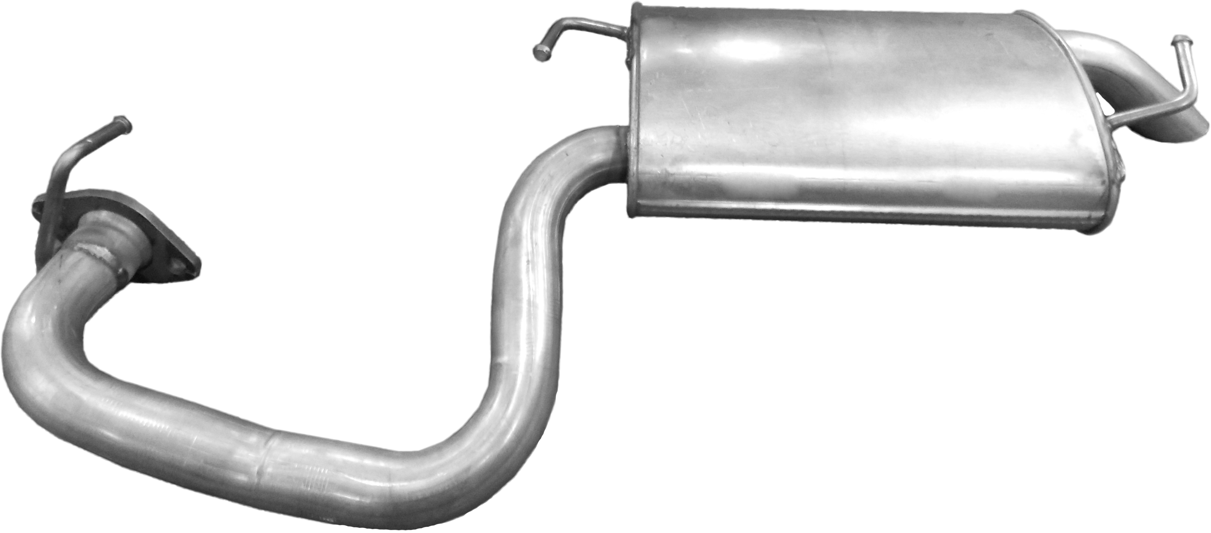 OIL RIGHT 2603