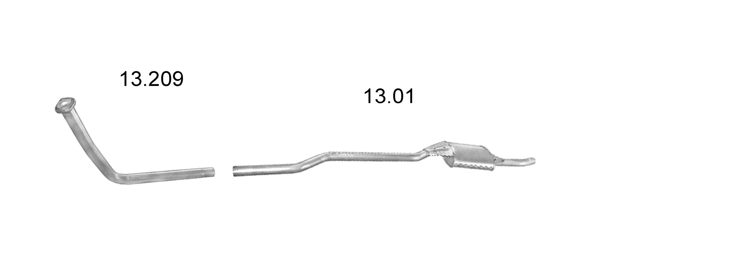 Exhaust System