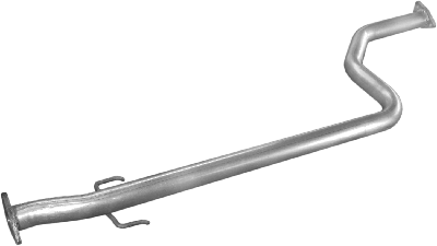 Exhaust Pipe