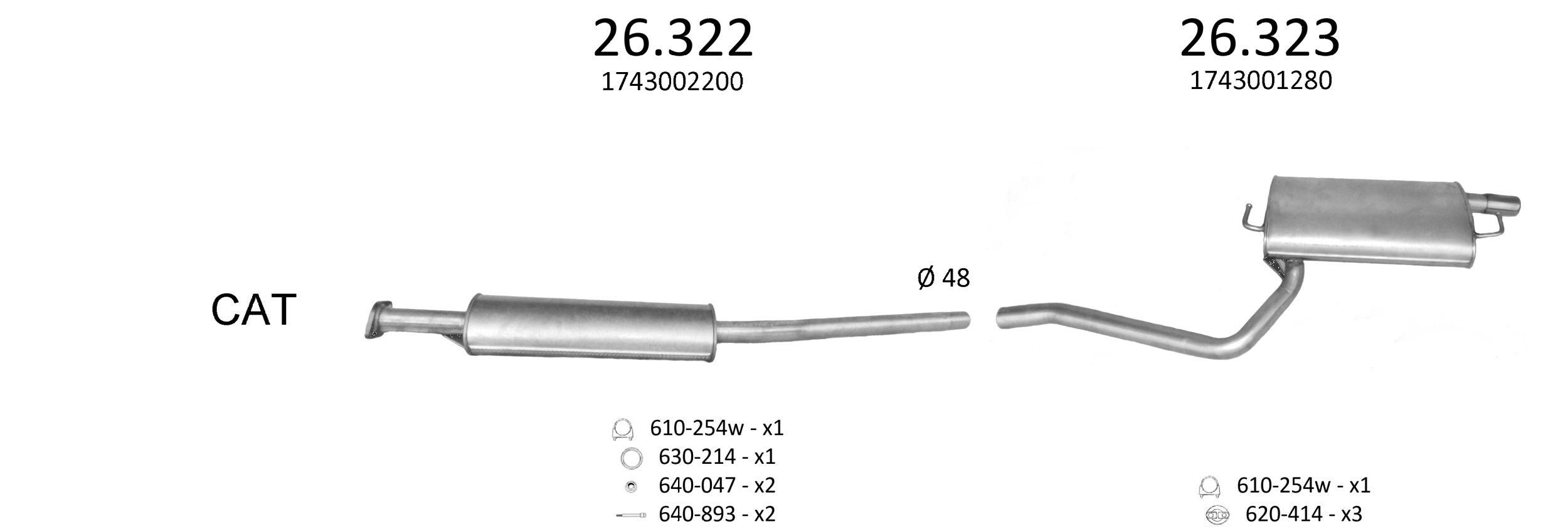 OIL RIGHT 2685 — Рідина гальм. Нева-П OIL RIGHT 760г жовт.