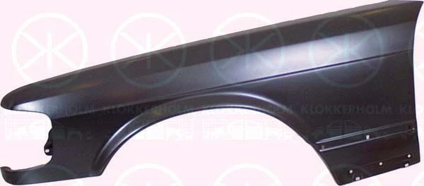 Wing