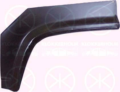 Wing