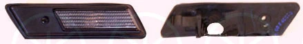 Direction Indicator