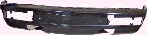 Radiator Support